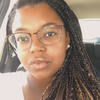 jasmineh095